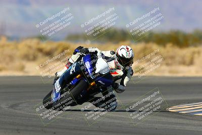 media/Jan-09-2022-SoCal Trackdays (Sun) [[2b1fec8404]]/Turn 16 (11am)/